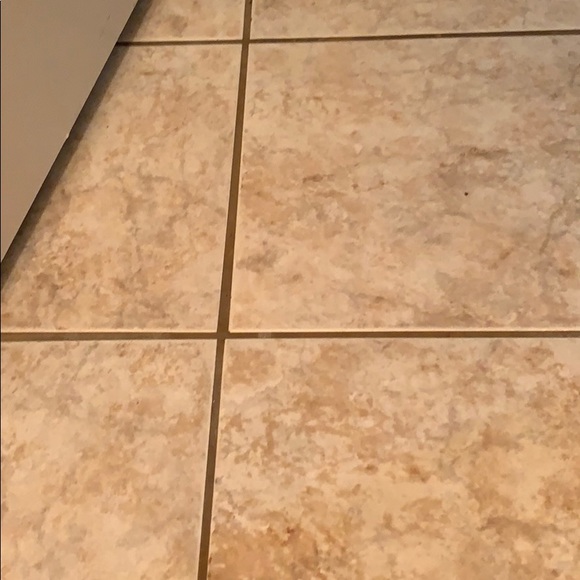 Meet your Posher, Dennis - Picture 1 of 1